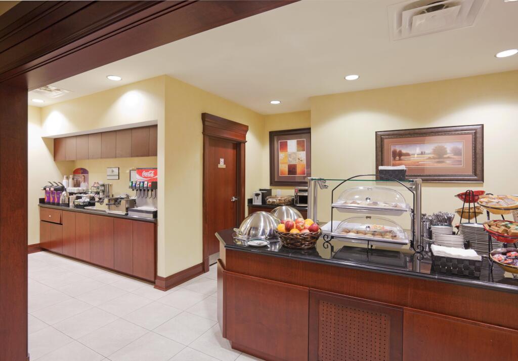 hotel image 11