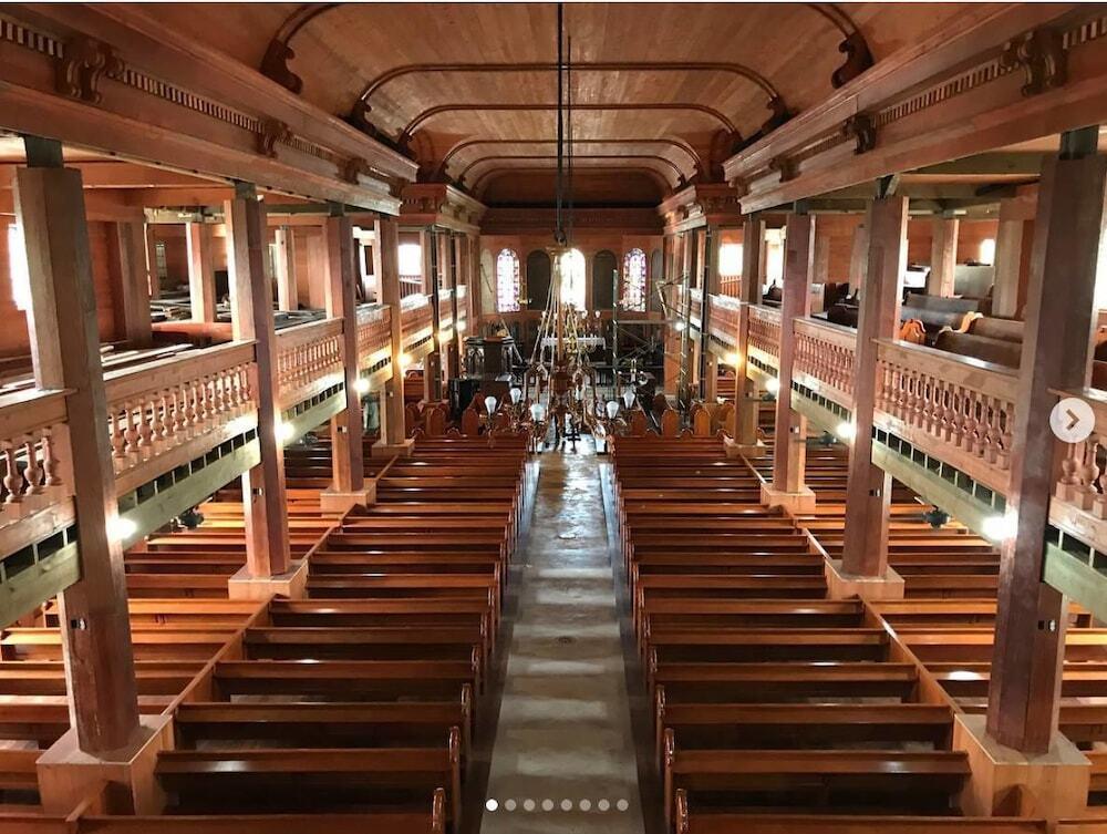 hotel image 7