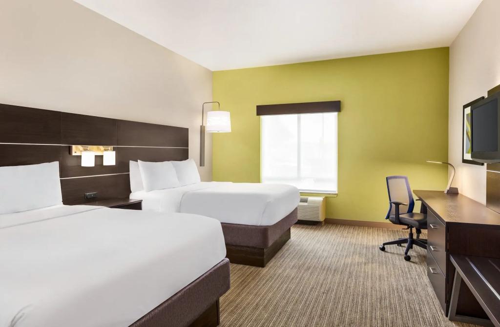 hotel image 25