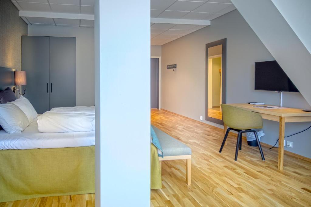 hotel image 9