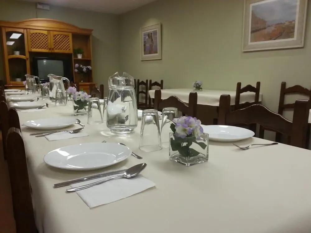 hotel image 32