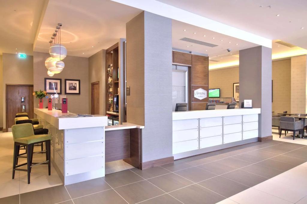 hotel image 14