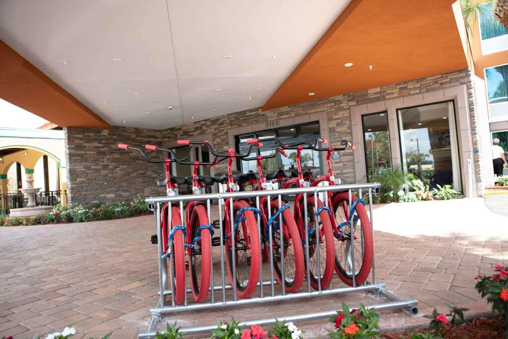 hotel image 7