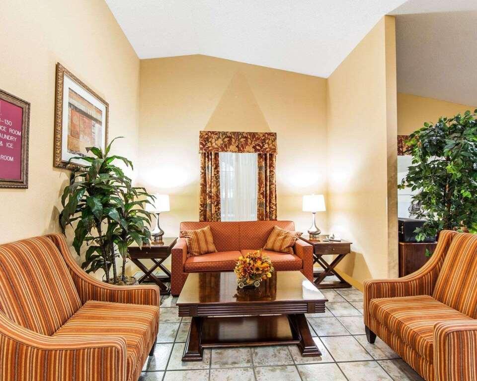 hotel image 12