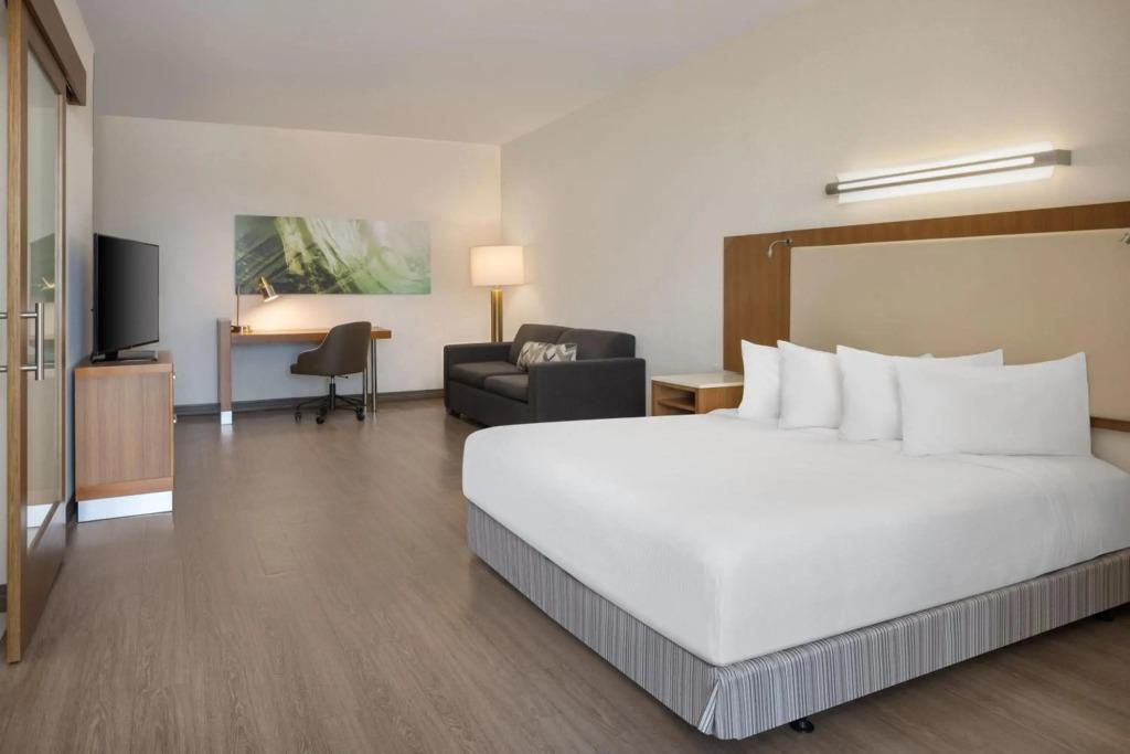 hotel image 46