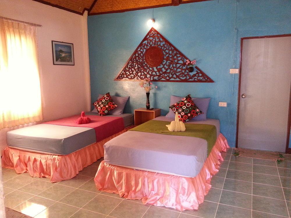 hotel image 11