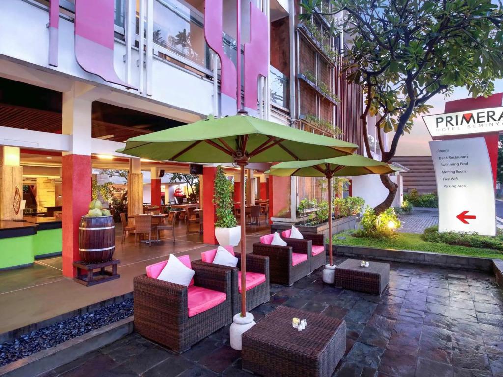 hotel image 24