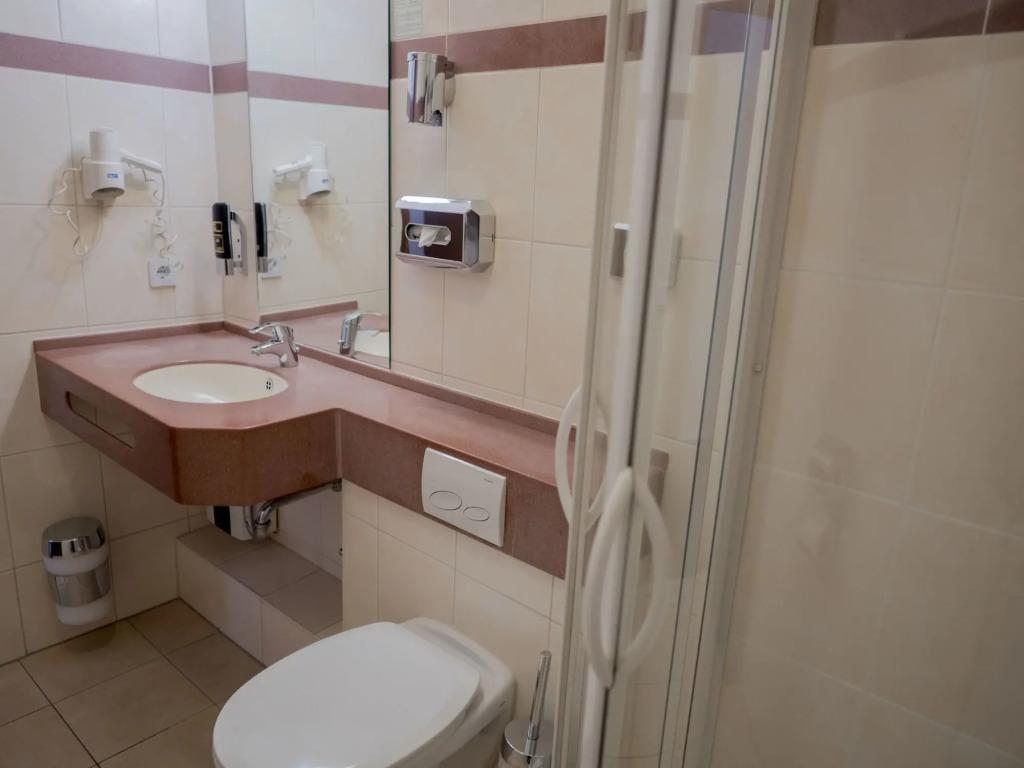 hotel image 28