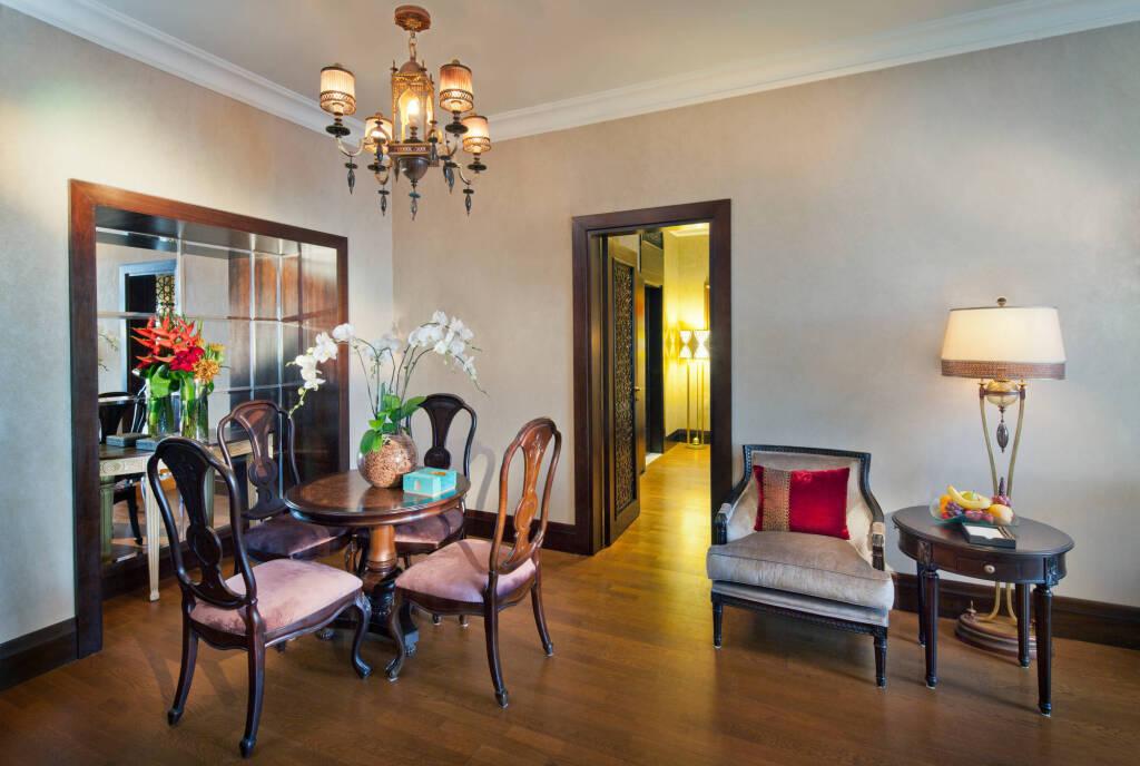 hotel image 32