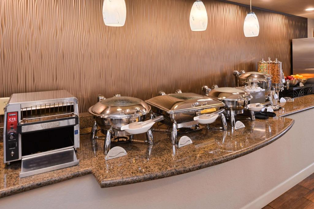 hotel image 39
