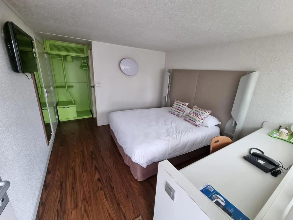 hotel image 41