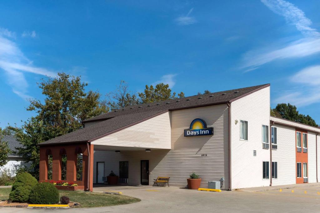 hotel image 13