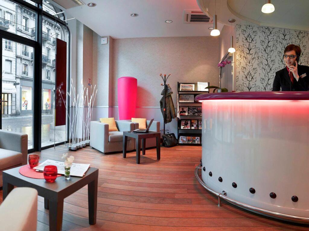 hotel image 19