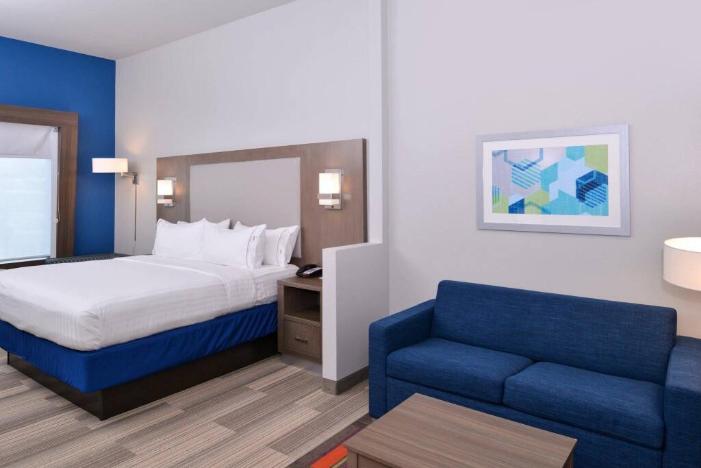 hotel image 21