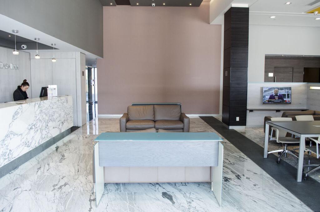 hotel image 49