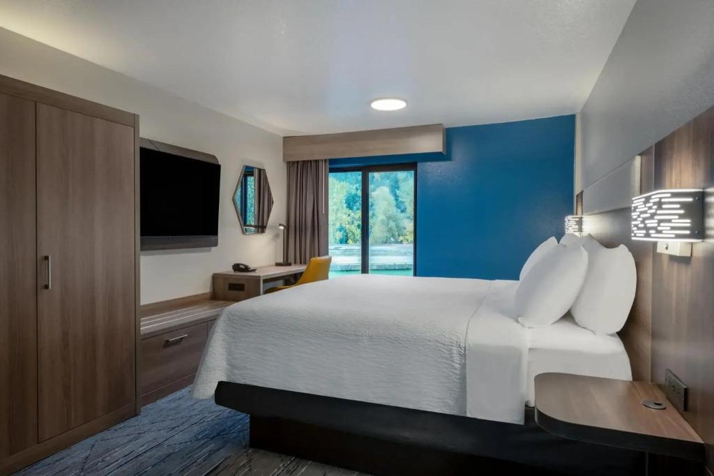 hotel image 22