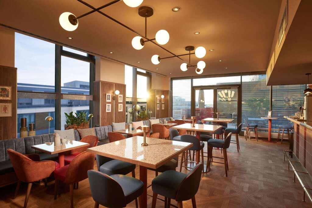 hotel image 21