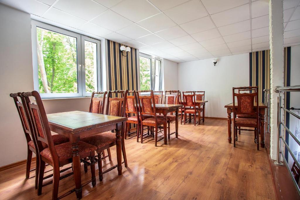 hotel image 8