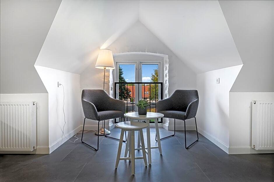 hotel image 11