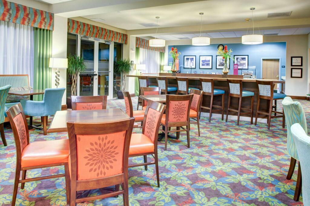 hotel image 7