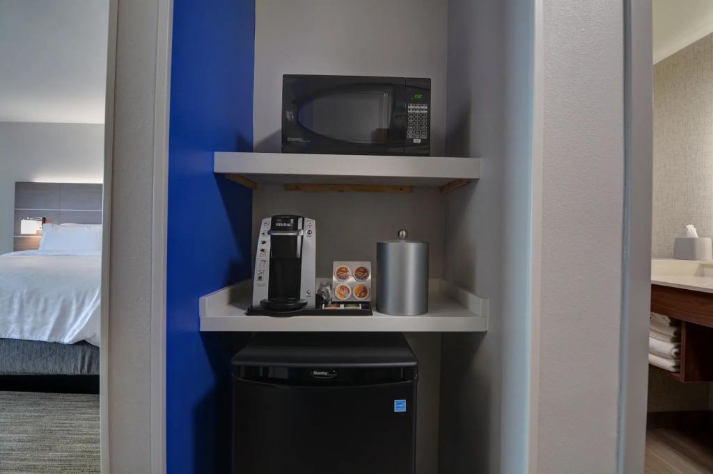 hotel image 27