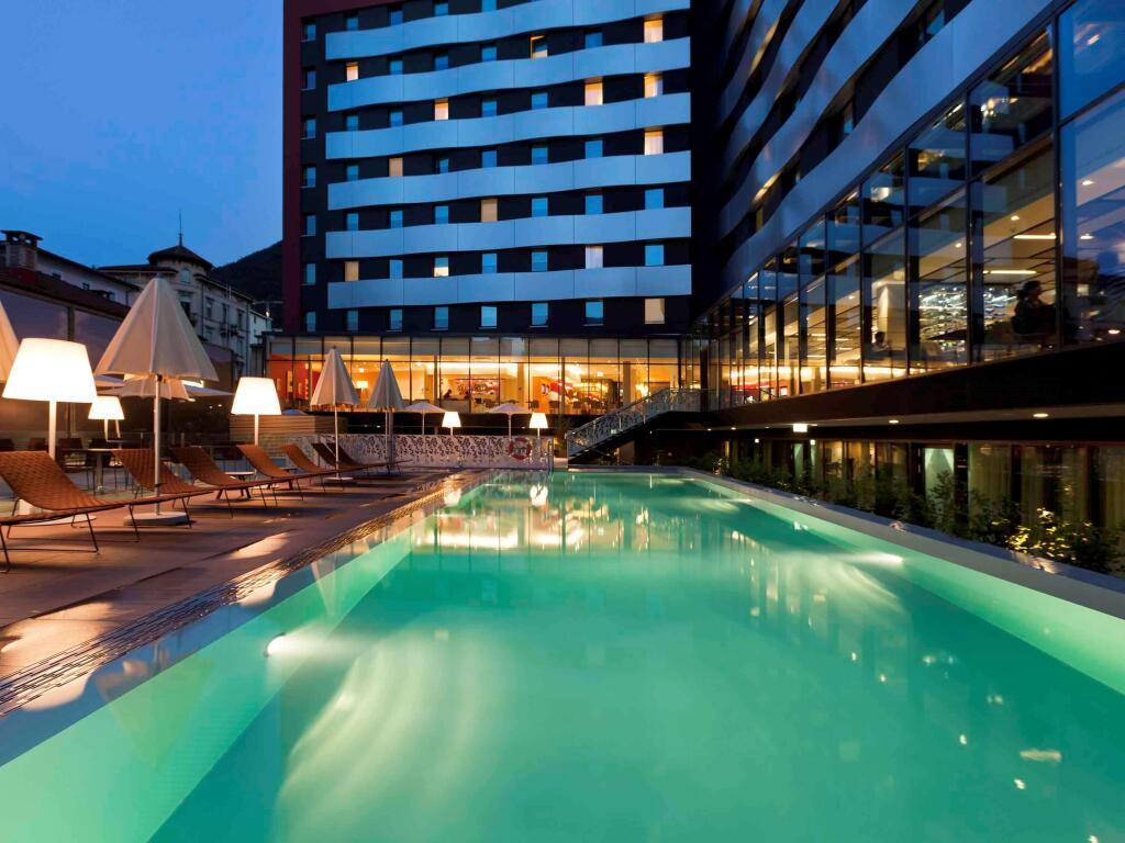 hotel image 31