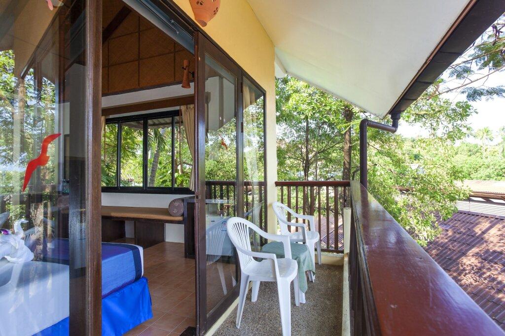 hotel image 14