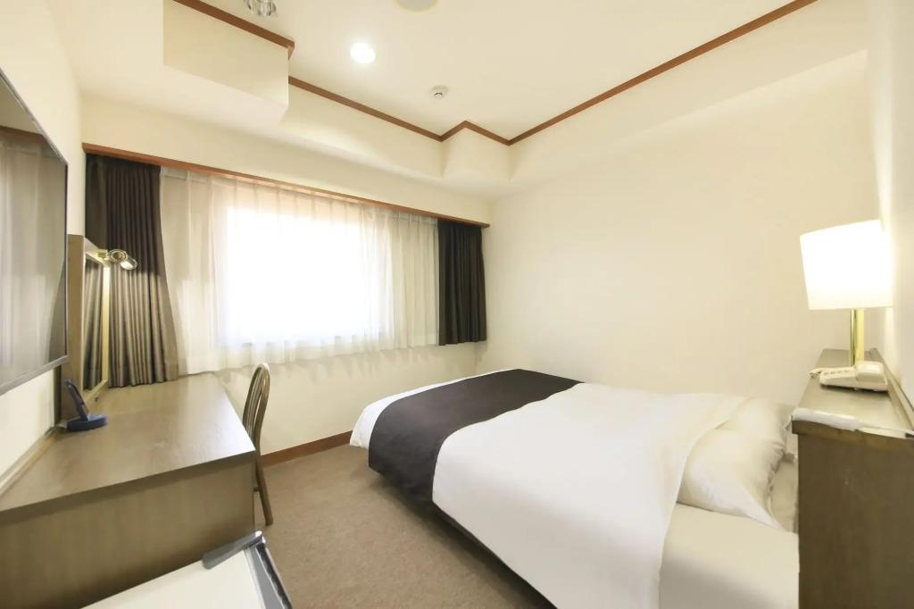 hotel image 33