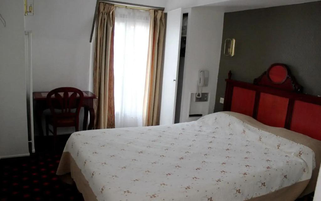 hotel image 14
