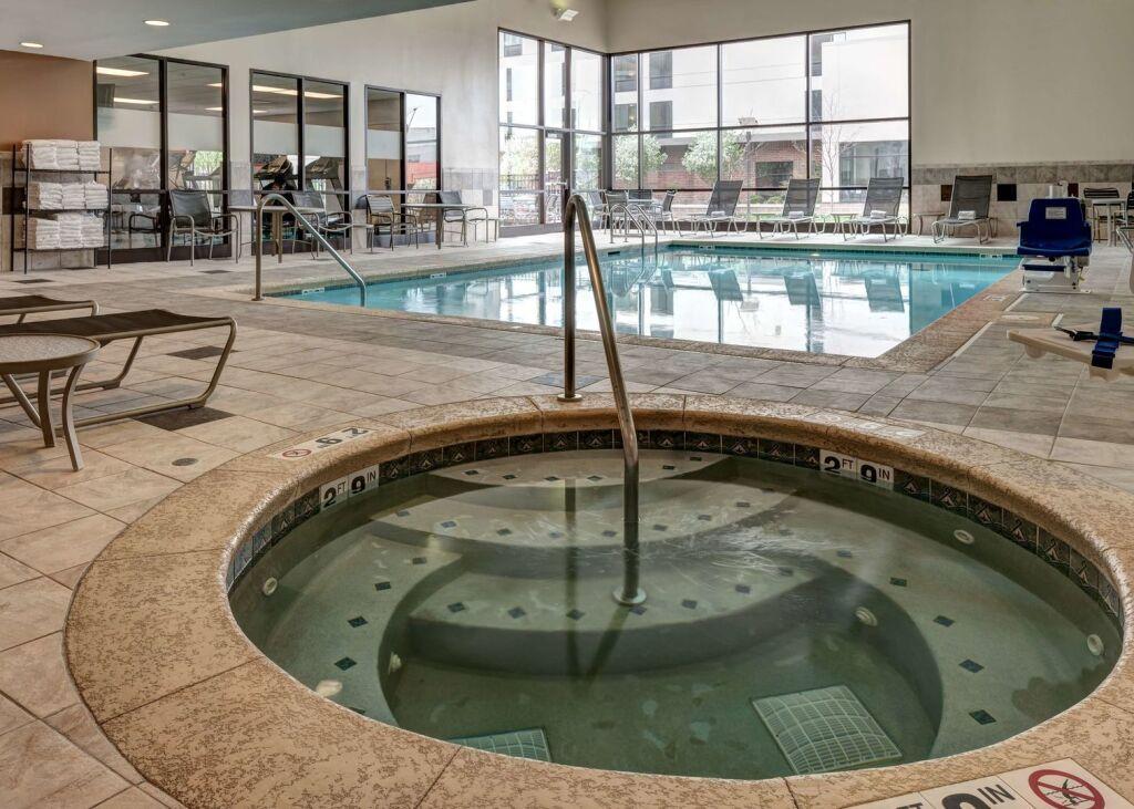 hotel image 23