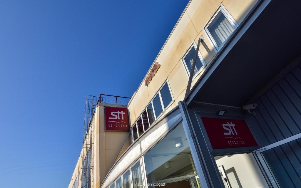 hotel image 15