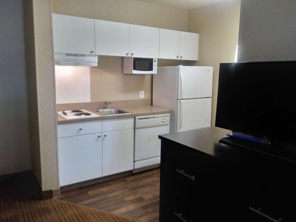 hotel image 28