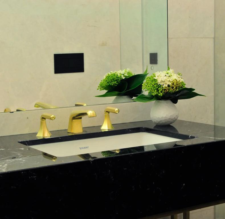 hotel image 26