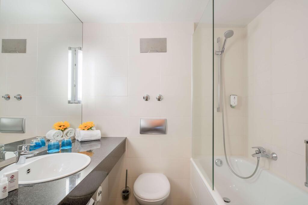 hotel image 29