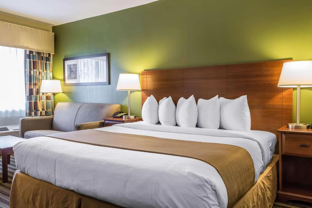 hotel image 21