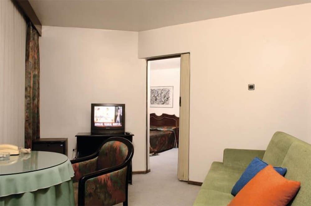 hotel image 23