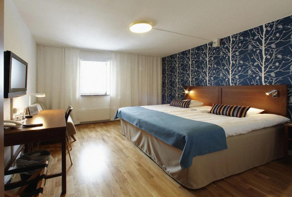 hotel image 8
