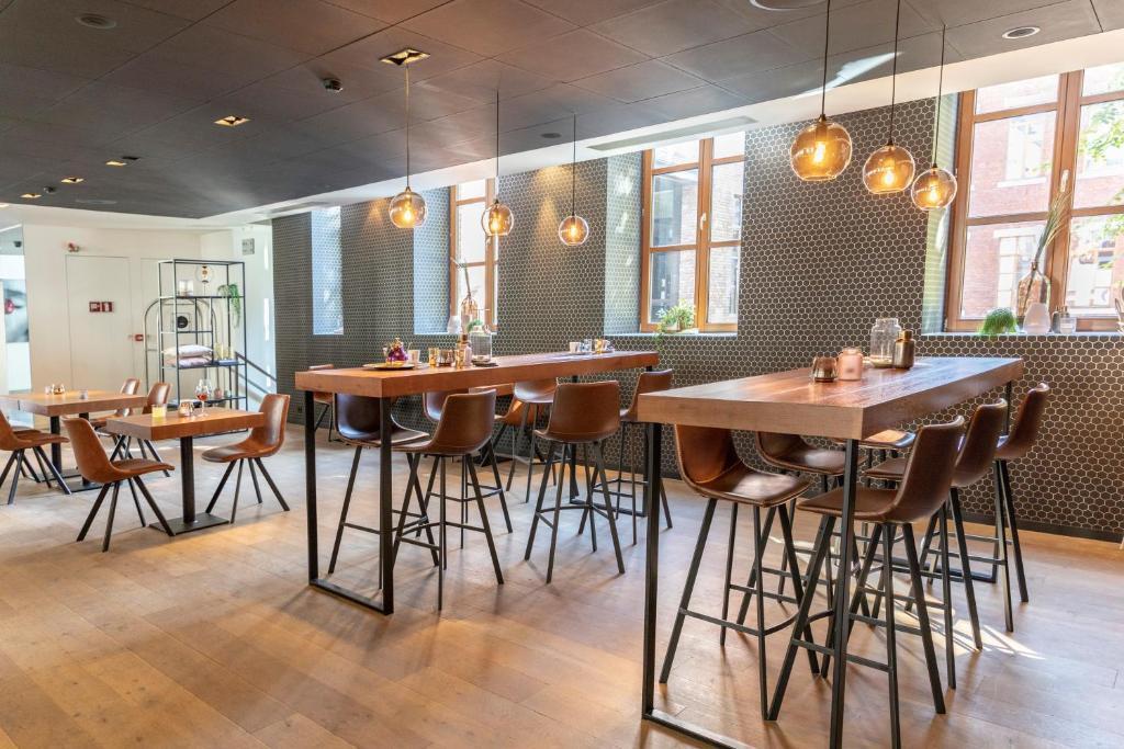 hotel image 9
