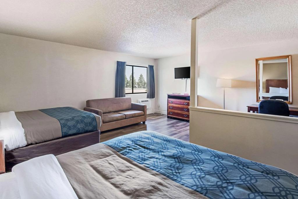 hotel image 15