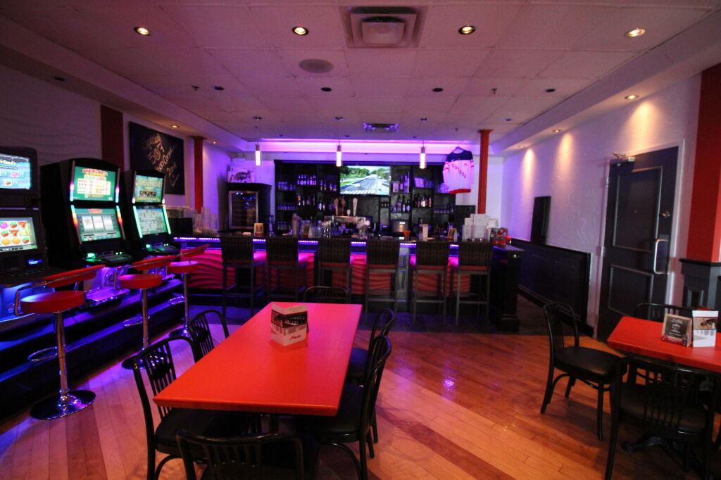 hotel image 7