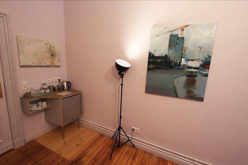 hotel image 16