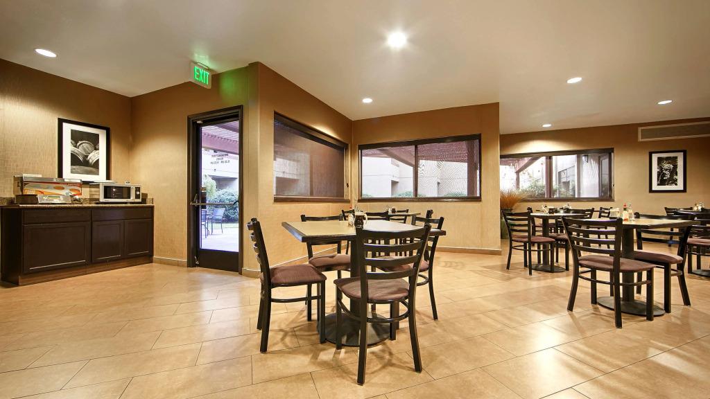 hotel image 18