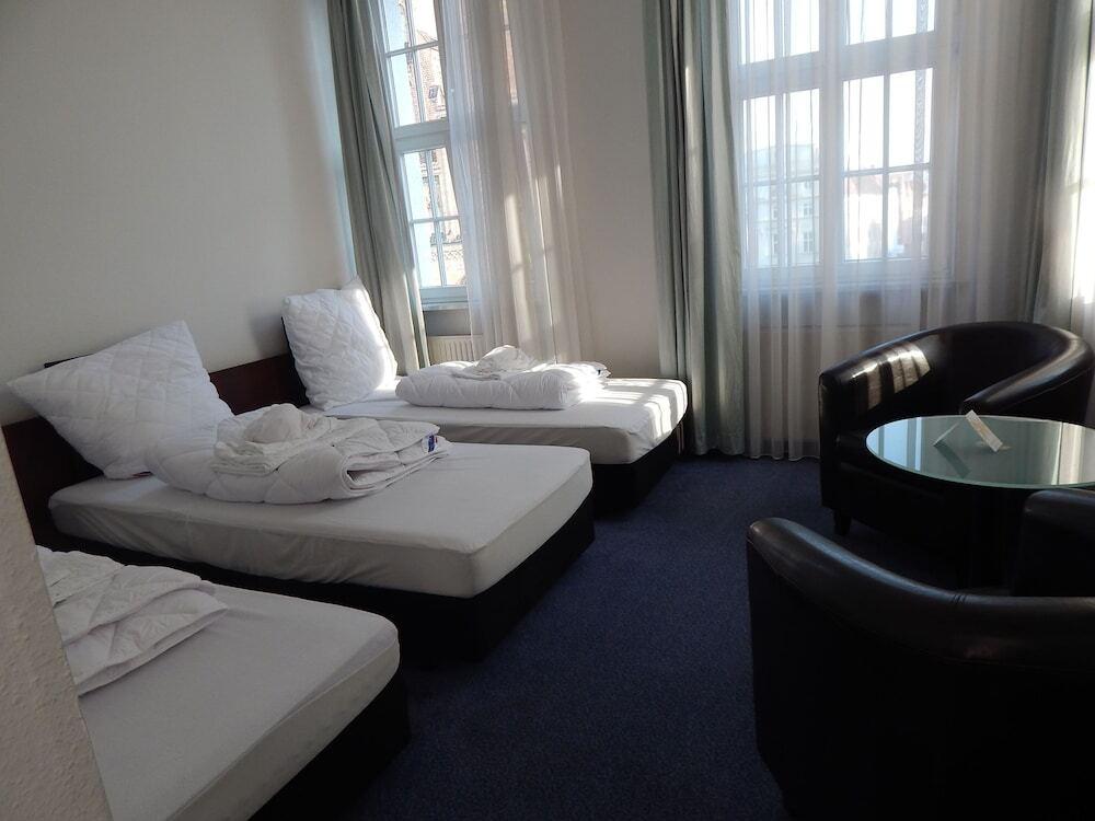 hotel image 18