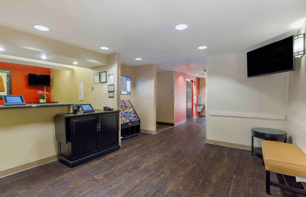 hotel image 20