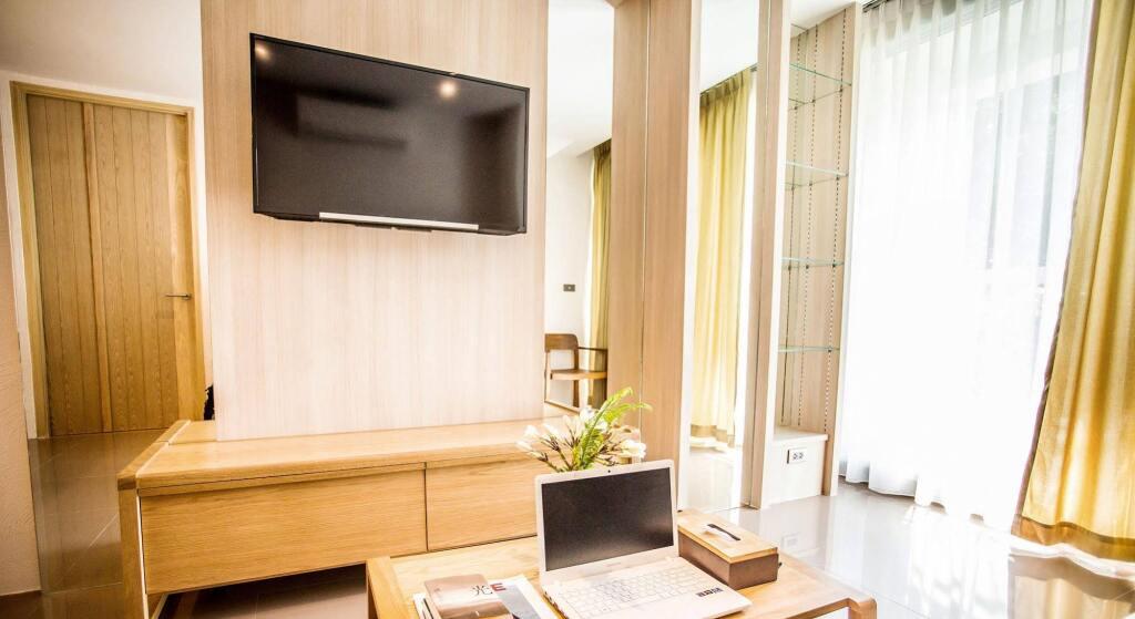hotel image 8