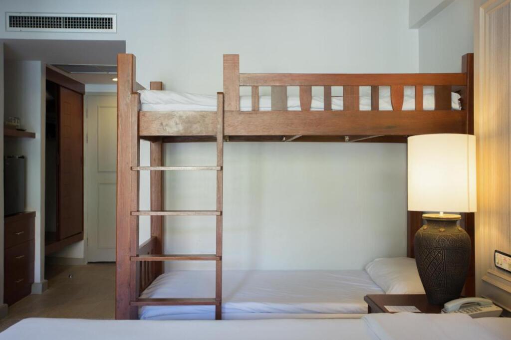 hotel image 35