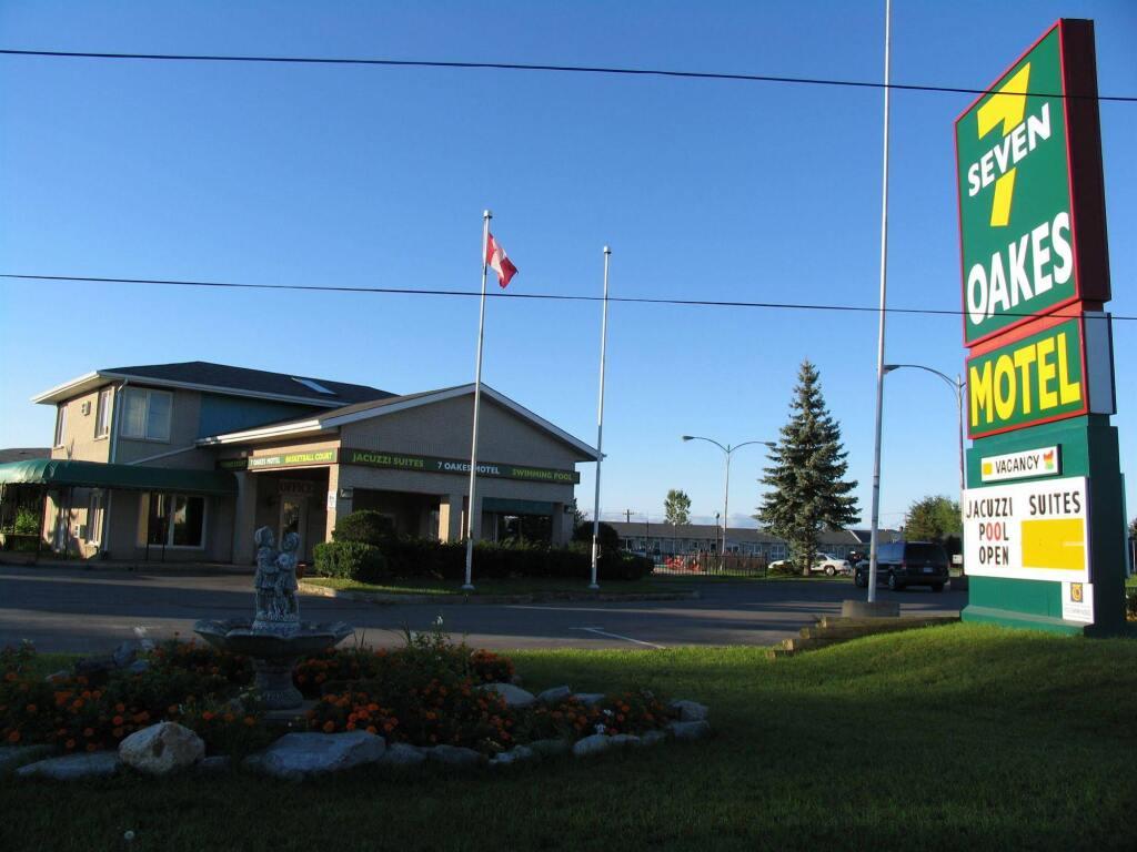 hotel image 11