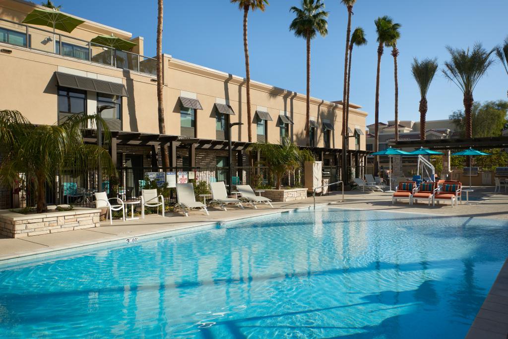 hotel image 17