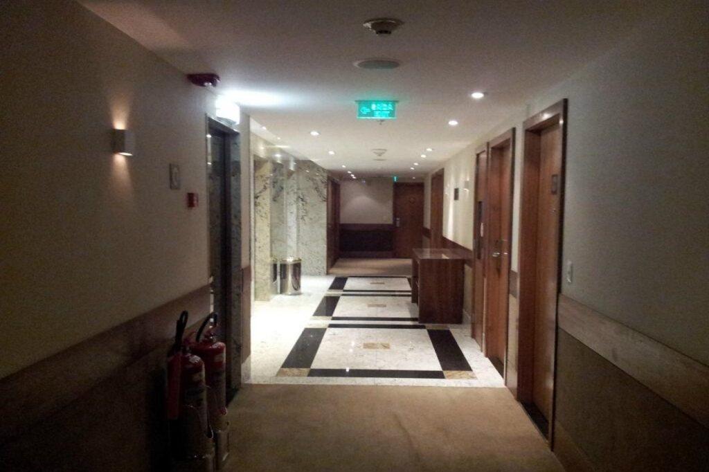 hotel image 39