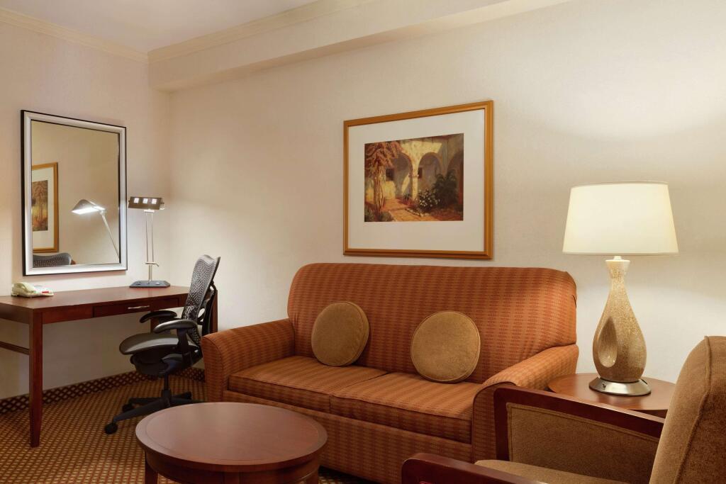 hotel image 39